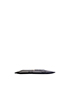 Vivienne Westwood Ipad Mini Case, top view
